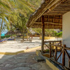 Отель Tanzanite Beach Resort, фото 20