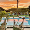 Отель Maison d'hôtes Chez Adé Guadeloupe, фото 27