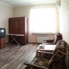 Гостиница Apartments na Belorusskom, фото 1