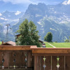 Отель Chalet Bodmisunne 21922, фото 15