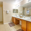 Отель Wonderful West Haven Vacation Home, фото 22