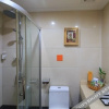 Отель Yijia Jinglan Hotel Liuzhou, фото 6