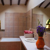 Отель Valley Walker Home, фото 2