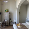 Отель La Casa di Alessio, фото 2