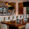 Отель Holiday Inn Golden Gateway, an IHG Hotel, фото 30