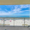 Отель Majestic Beach Towers 1-609, фото 19