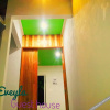 Отель Eveyla Guest House, фото 3