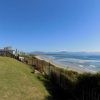 Отель Beach Club 105, фото 11