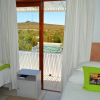 Отель Paters Haven Self-catering and B&B, фото 3