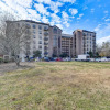 Отель Fort Mill Condo w/ Balcony: 3 Mi to Carowinds, фото 14