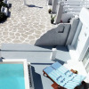 Отель Petra Mykonos Studios & Suites, фото 24