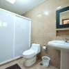 Отель Econosuites Monterrey, фото 16