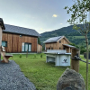 Отель Appealing Chalet Near ski Slope, фото 22