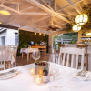 Отель Shandon Lodge Guest House & Spa, фото 34
