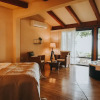 Отель Cnaan Village - Boutique and Spa Villa, фото 3
