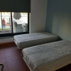 Отель Apartment With 2 Bedrooms in Quarteira, With Pool Access, Enclosed Gar, фото 6