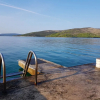 Отель Viva-by the Sea-by the Pool Seget Vranjica, фото 13