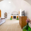 Отель Trullo Bella Vista With Patio & Parking, фото 11