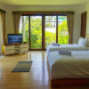 Отель Andaru Villa Tabanan, фото 16