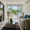 Отель w Amazing 5BR House w Ocean View n AC in CTG, фото 9