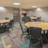 Отель Residence Inn by Marriott Portland North, фото 20