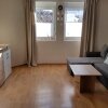 Отель Ferienwohnung Nira, фото 5