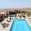 Отель Bait al Aqaba Dive Center & Resort, фото 20