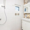 Отель Awesome Home in Zdrelac With Wifi and 4 Bedrooms, фото 9