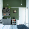 Отель Studio Stee van Ypey, фото 3