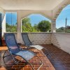 Отель Stunning Home in Pinezici With Wifi and 3 Bedrooms, фото 19