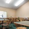 Отель Econo Lodge, фото 15
