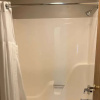 Отель Quality Inn & Suites, фото 33