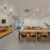 Отель OYO Townhouse 231 Golden Avenue Road, фото 3
