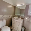 Отель Golden View Holiday Home, фото 3