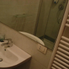 Отель Residenza Montecchi, фото 10