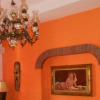 Отель B&B Casa Tua, фото 2