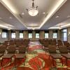 Отель Holiday Inn Express & Suites Plymouth - Ann Arbor Area, an IHG Hotel, фото 19