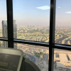 Отель Convenient 2 Beds in Jlt 3 Min From Metro, фото 5
