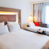 Отель Novotel Paris Saint Denis Stade Basilique, фото 35
