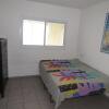 Отель Agas Holiday Apartments Kiryat Shmona, фото 11