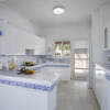Отель Mazeri in Protaras With 5 Bedrooms and 4 Bathrooms, фото 3