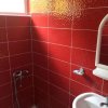 Отель Guest House Shavnabada, фото 12