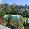 Отель B&B Villa Maria Guest Rooms - San Roque Golf - Sotogrande, фото 40