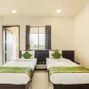 Отель Treebo Trend Abode, фото 7