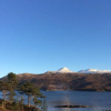 Отель Lochalsh View en suite Kyle near Skye, фото 8