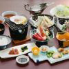 Meal