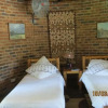 Отель Southern Comfort Lodge, фото 40
