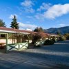 Отель Archway Motel & Chalets, фото 11