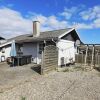 Отель Cozy Holiday Home in Funen near Sea, фото 18