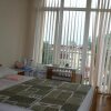 Гостиница Anzhelika Hotel, фото 8